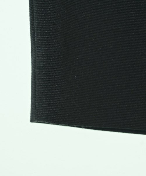 UNITED ARROWS กางเกง อื่น