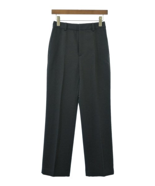 UNITED ARROWS กางเกงขายาว