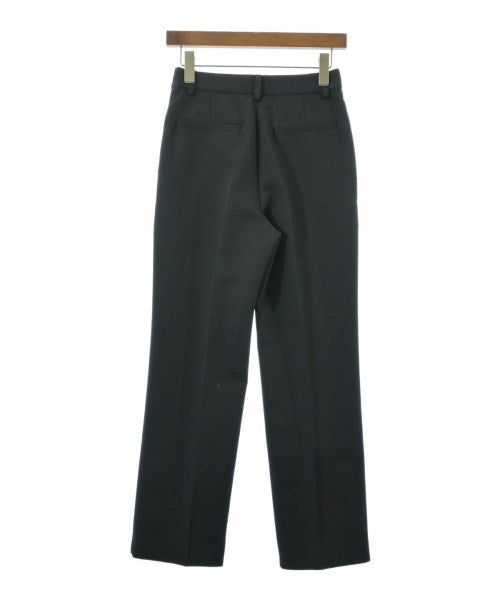 UNITED ARROWS กางเกงขายาว