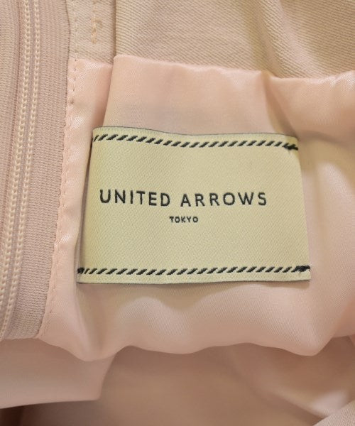 UNITED ARROWS กระโปรงยาว/แม็กซี่ยาว