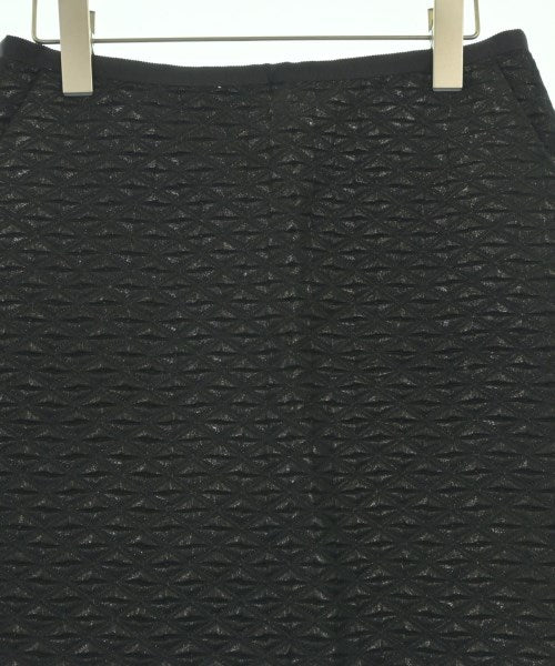 UNITED ARROWS กระโปรงยาวถึงเข่า
