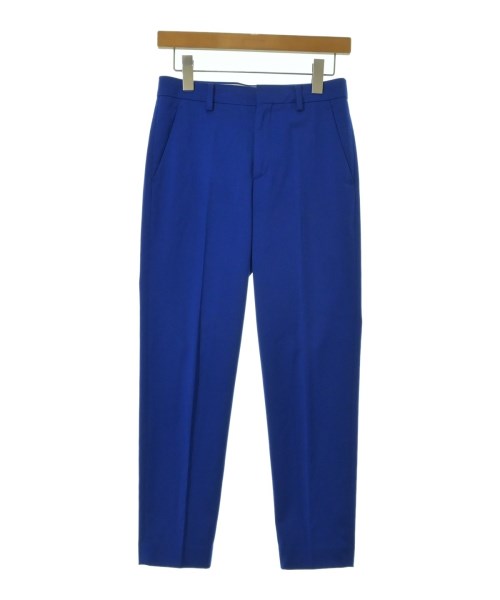 UNITED ARROWS กางเกง อื่น