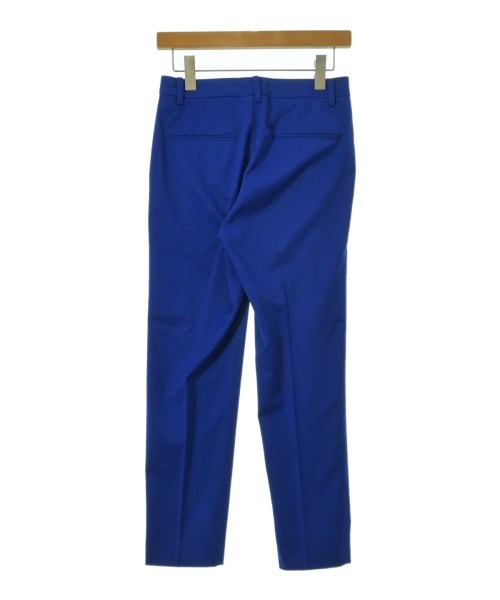 UNITED ARROWS กางเกง อื่น