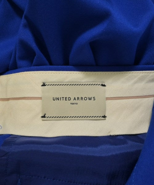 UNITED ARROWS กางเกง อื่น