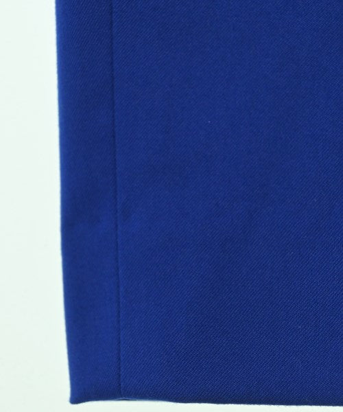 UNITED ARROWS กางเกง อื่น