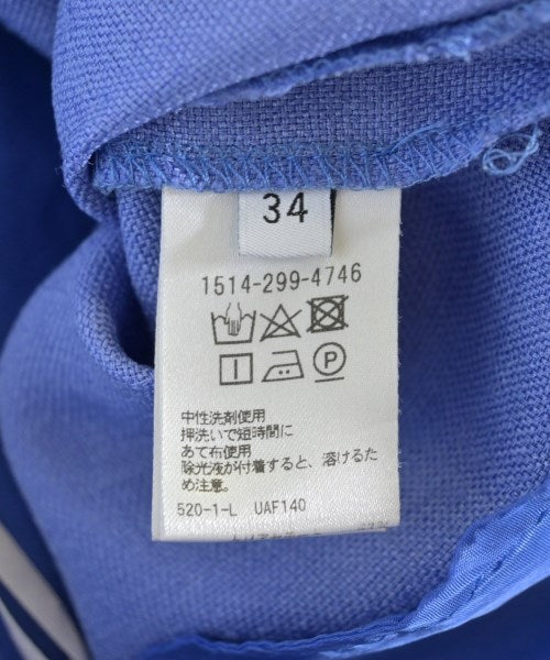 UNITED ARROWS กางเกงขายาว
