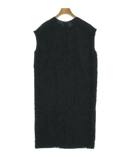 UNITED ARROWS ชุดเดรส
