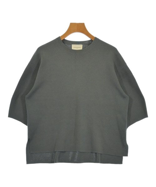 UNITED ARROWS เสื้อกันหนาว