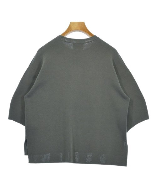 UNITED ARROWS เสื้อกันหนาว