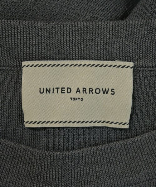 UNITED ARROWS เสื้อกันหนาว
