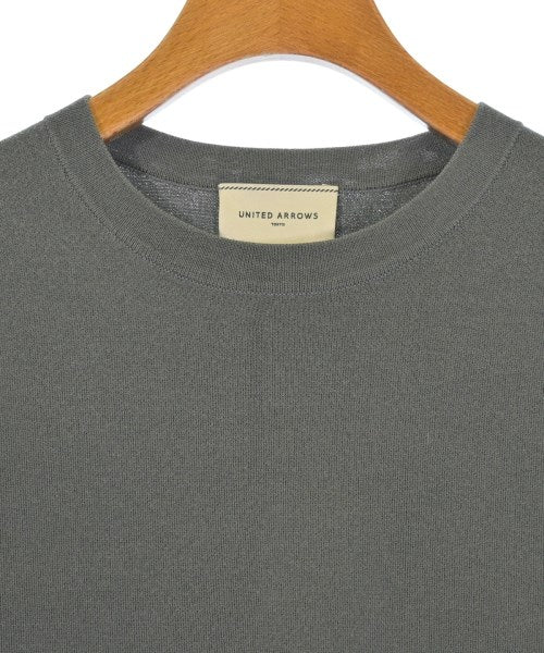 UNITED ARROWS เสื้อกันหนาว