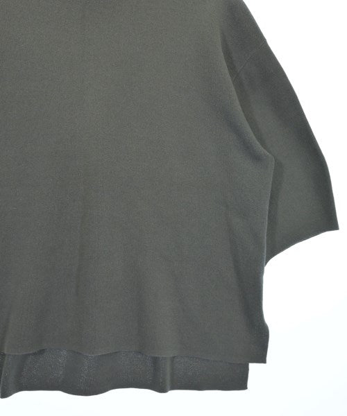 UNITED ARROWS เสื้อกันหนาว