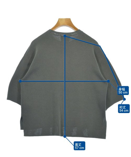 UNITED ARROWS เสื้อกันหนาว