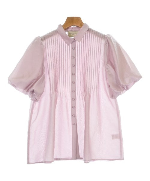UNITED ARROWS เสื้อสตรี