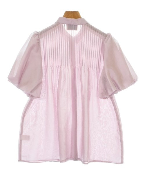 UNITED ARROWS เสื้อสตรี