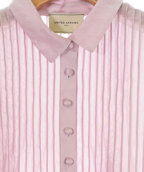 UNITED ARROWS เสื้อสตรี