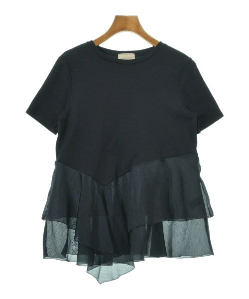 UNITED ARROWS เสื้อยืด/เสื้อท็อปส์