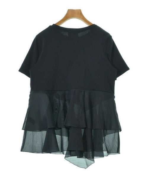 UNITED ARROWS เสื้อยืด/เสื้อท็อปส์