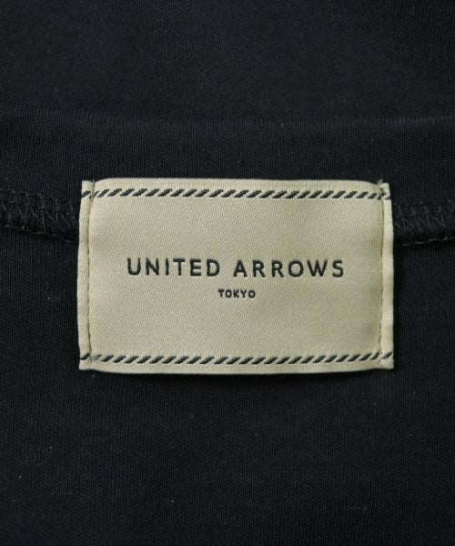 UNITED ARROWS เสื้อยืด/เสื้อท็อปส์