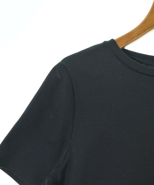 UNITED ARROWS เสื้อยืด/เสื้อท็อปส์