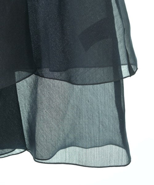 UNITED ARROWS เสื้อยืด/เสื้อท็อปส์