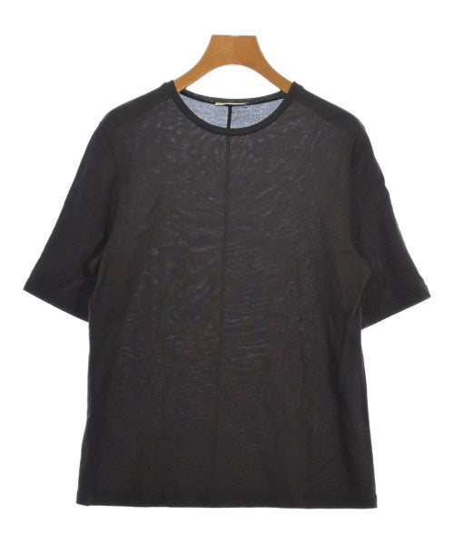UNITED ARROWS เสื้อยืด/เสื้อท็อปส์