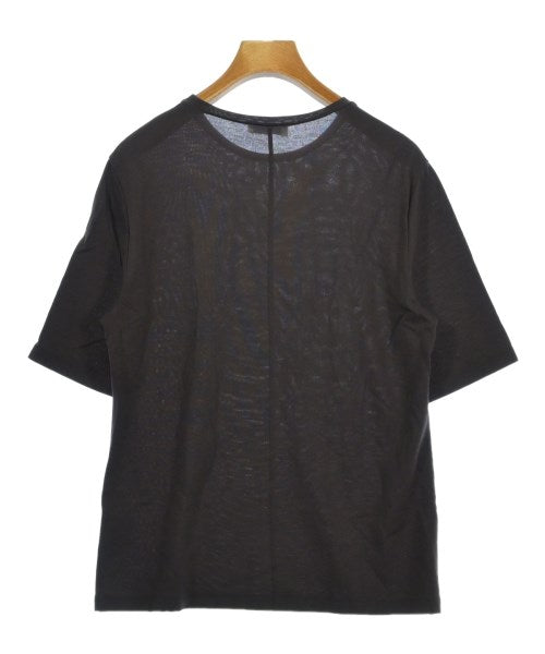 UNITED ARROWS เสื้อยืด/เสื้อท็อปส์