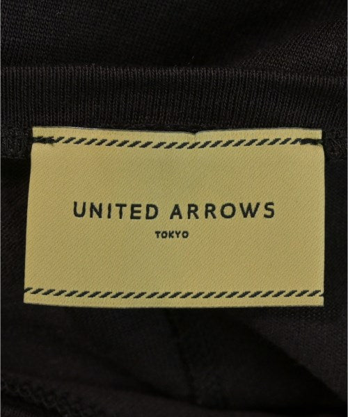 UNITED ARROWS เสื้อยืด/เสื้อท็อปส์