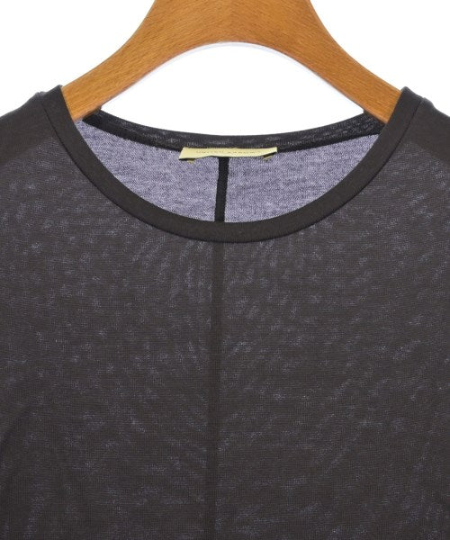 UNITED ARROWS เสื้อยืด/เสื้อท็อปส์