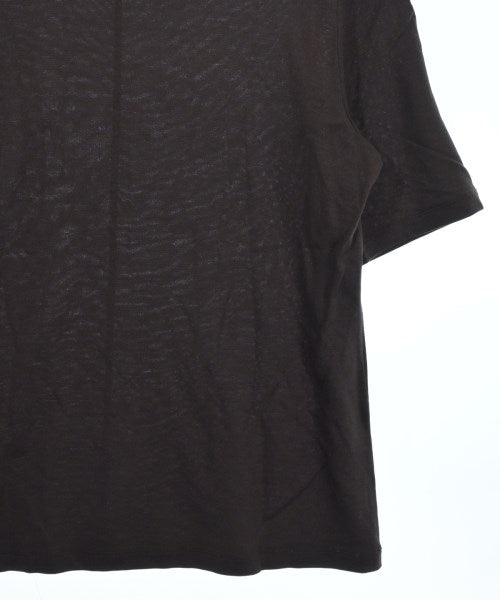 UNITED ARROWS เสื้อยืด/เสื้อท็อปส์