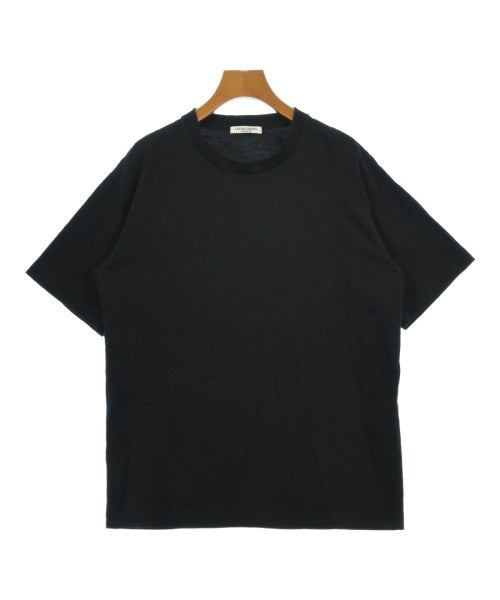 UNITED ARROWS เสื้อยืด/เสื้อท็อปส์
