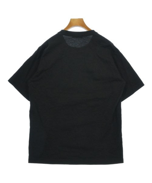 UNITED ARROWS เสื้อยืด/เสื้อท็อปส์