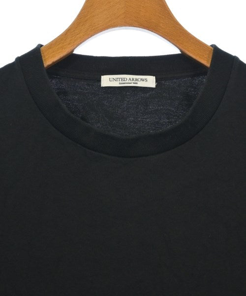 UNITED ARROWS เสื้อยืด/เสื้อท็อปส์