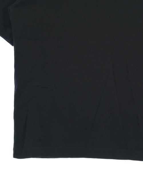 UNITED ARROWS เสื้อยืด/เสื้อท็อปส์