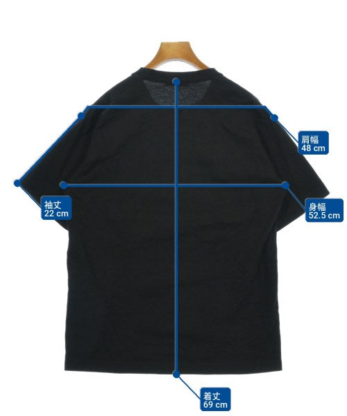 UNITED ARROWS เสื้อยืด/เสื้อท็อปส์