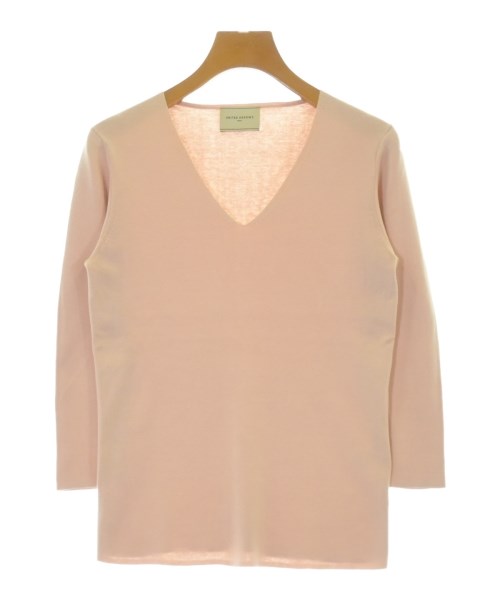 UNITED ARROWS เสื้อกันหนาว