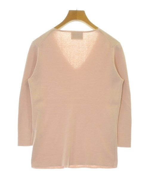 UNITED ARROWS เสื้อกันหนาว