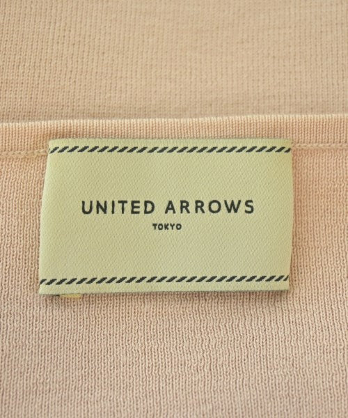 UNITED ARROWS เสื้อกันหนาว