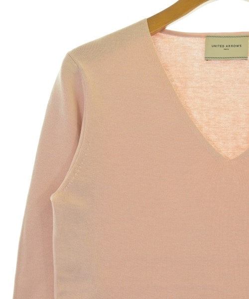 UNITED ARROWS เสื้อกันหนาว