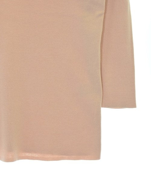 UNITED ARROWS เสื้อกันหนาว