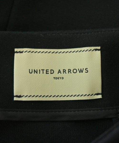 UNITED ARROWS กระโปรงยาว/แม็กซี่ยาว