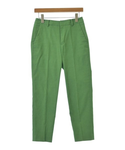 UNITED ARROWS กางเกง อื่น