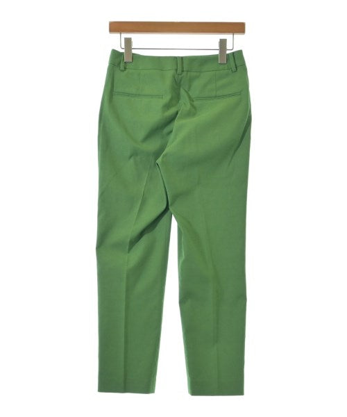 UNITED ARROWS กางเกง อื่น