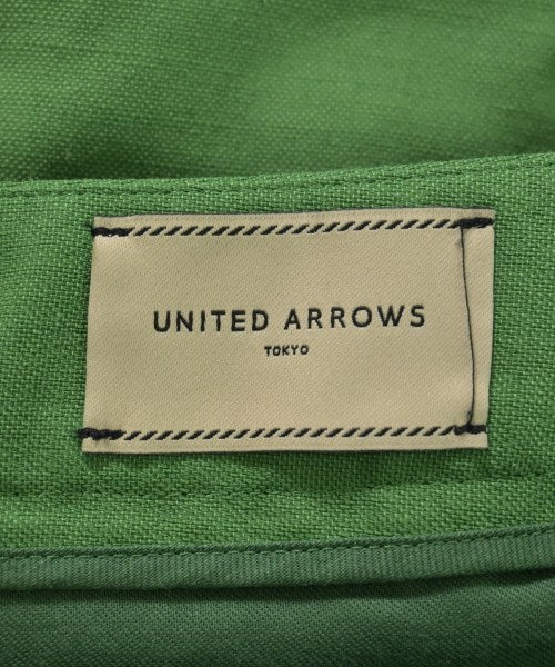 UNITED ARROWS กางเกง อื่น