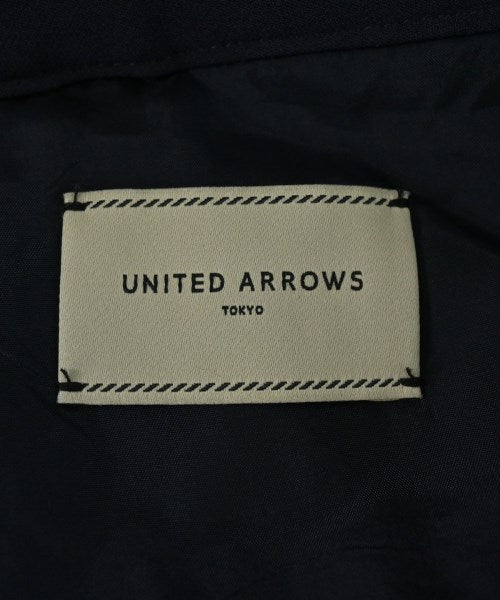 UNITED ARROWS กางเกงขายาว