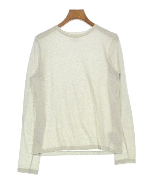 UNITED ARROWS เสื้อยืด/เสื้อท็อปส์