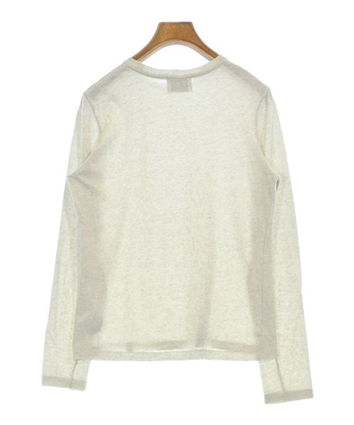 UNITED ARROWS เสื้อยืด/เสื้อท็อปส์