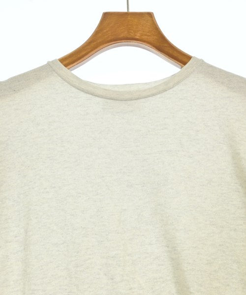 UNITED ARROWS เสื้อยืด/เสื้อท็อปส์
