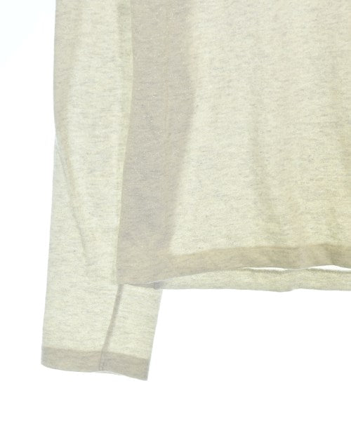 UNITED ARROWS เสื้อยืด/เสื้อท็อปส์