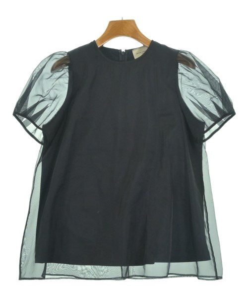 UNITED ARROWS เสื้อสตรี
